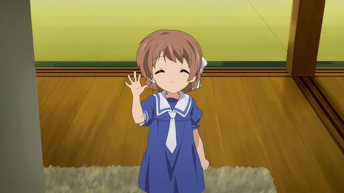 EllyCoreARM's tweet photo. Good Morning https://t.co/EkFsQuU6Sk
