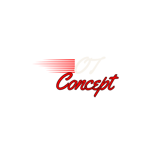 otconcept's tweet photo. No One Makes It Alone.
Show up for your people https://t.co/oCWxJTmPkq