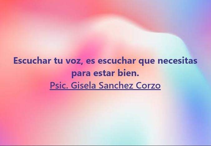 Gizesan's tweet photo. https://t.co/so4o2gdOKf
https://t.co/gKX4smR1a4 @RevistaChiapas @ChpsRecomienda #AyudaTuxtla #Tuxtla #Chiapas #psicoterapia #niunamenos📷 #siemprejuntos #TrabajandoPorMiPaís #México #SeguridadCiudadana #SomosElCambio #LosBuenossomosMas #SaludMental #AmorPropio #sueña https://t.co/pBJrHxzVcq