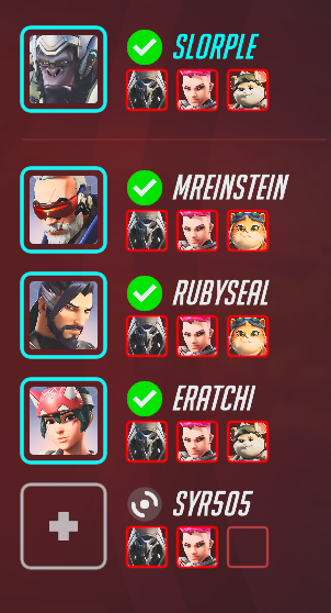 Slorpler's tweet photo. follow the leader ass im crying https://t.co/Bbs6ESqBGM