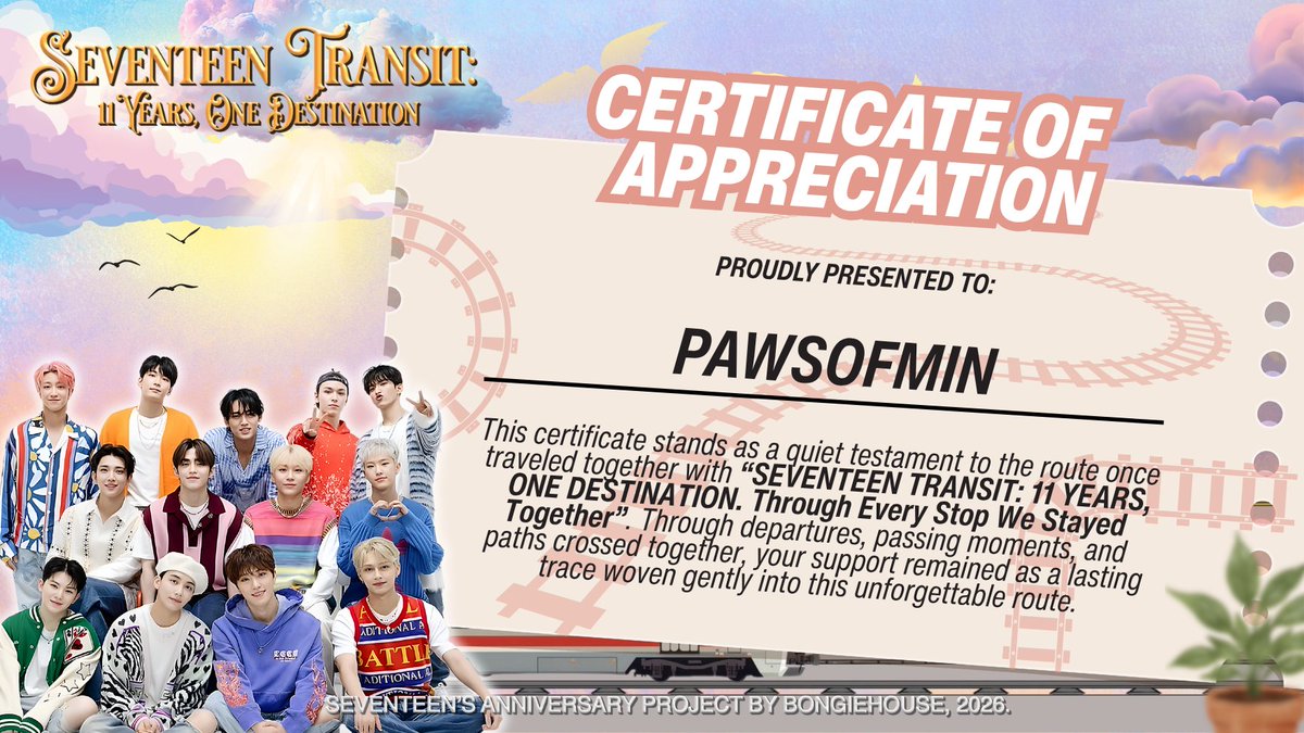 PawsOfMin's tweet photo. https://t.co/W4LTR7StLA https://t.co/1vInZIQpgW