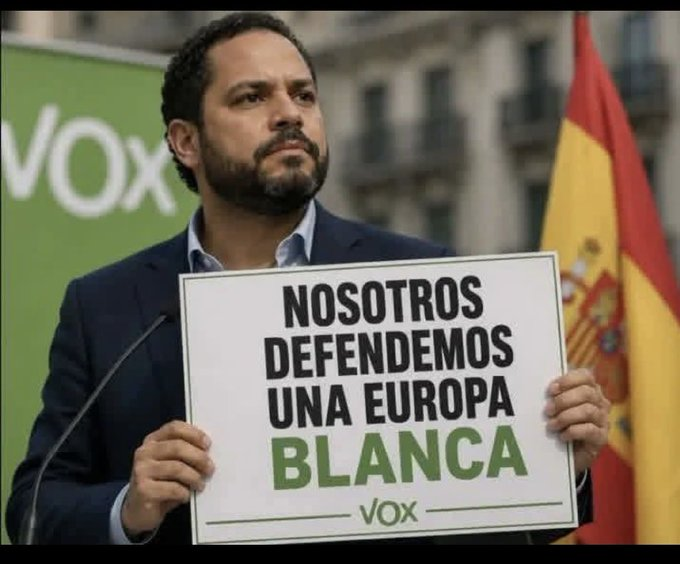 TimoteoBriet's tweet photo. @bertrandmyd impresionante jajajajjaa; ni se enteran; claro; vienen de donde vienen; ignorantes por no estudiar ni saber leer. https://t.co/N0Xvw3a1W8