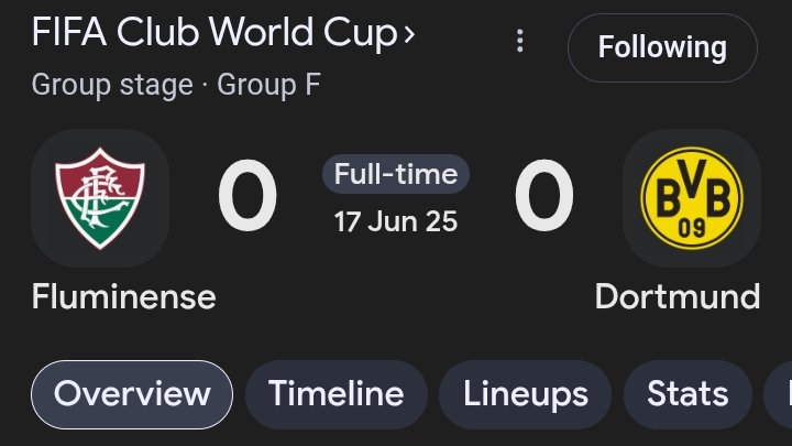 Ananthu63's tweet photo. @Carefree_WDS @NoIookPenalty @GingaBonitoHub @FutbolCheIsea @Roobet With 1/10 budget of european clubs. https://t.co/ehA5upzFAK