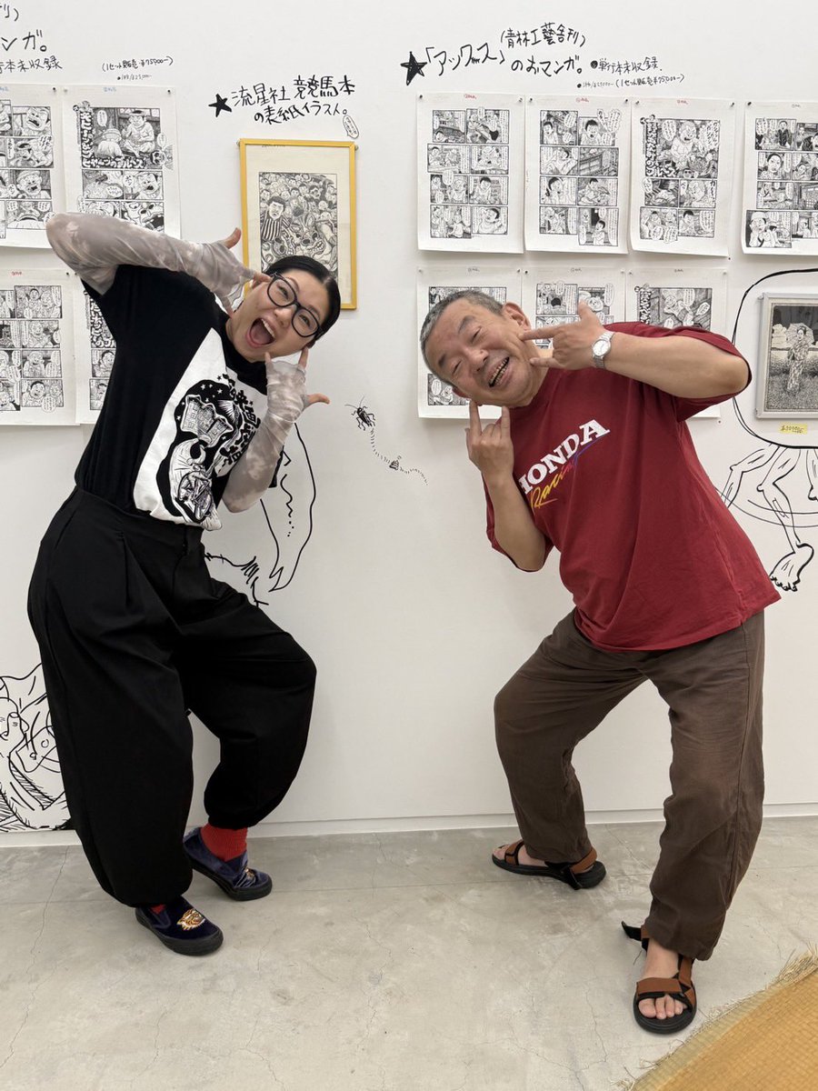 山田参助 (@sansuke_yamada) / Posts / X