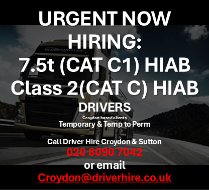 DH_Croydon's tweet photo. https://t.co/m6FinLySuV