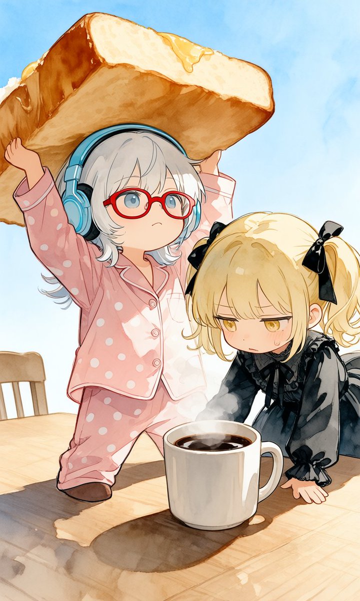 k696's tweet photo. gm Twitter X!

最近、異世界探訪がネタ切れなのはバレバレだろうなぁ。 https://t.co/LegD6945F8
