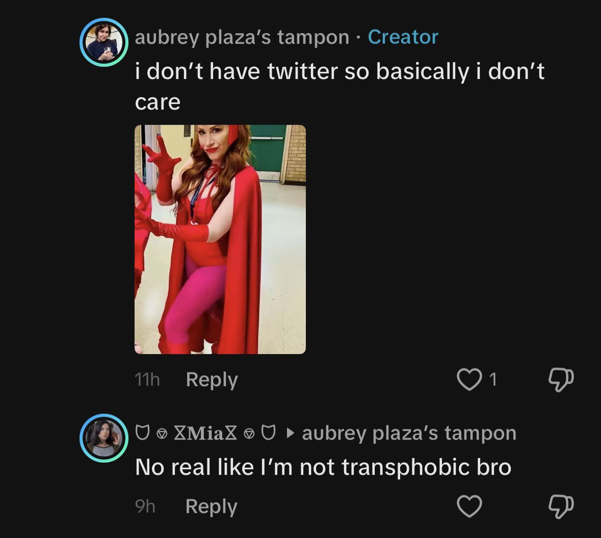 mwp tweet media
