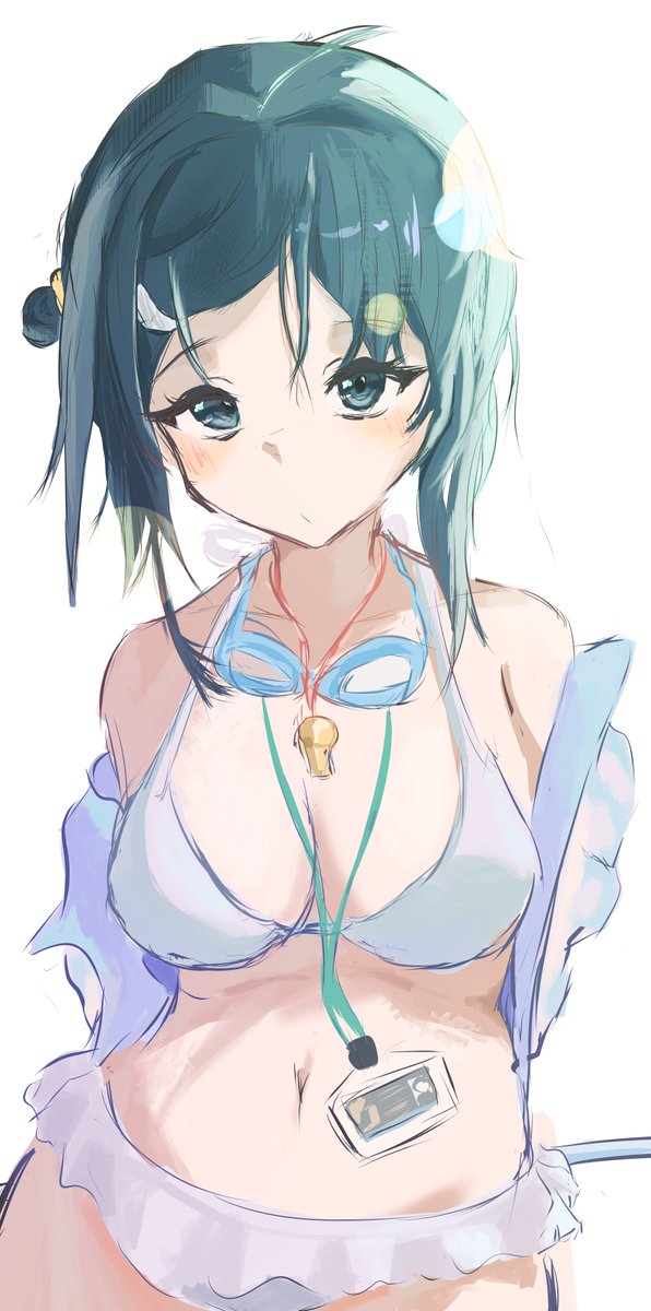 Aki_no_Bour3i's tweet photo. r https://t.co/GLLxv5Rdk9
