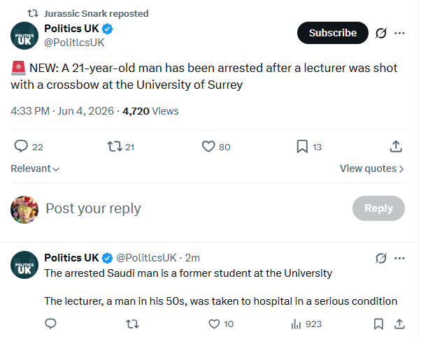 godblesstoto's tweet photo. Like clockwork now. Every week, every day. https://t.co/p06QRiD4yb