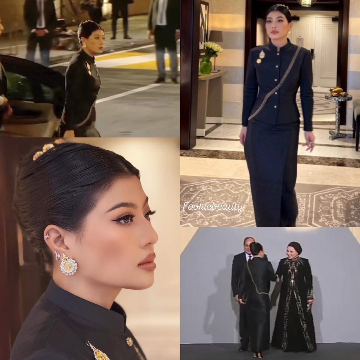 HupzdNM9qWxEwUq's tweet photo. - #เรารักสถาบันพระมหากษัตริย์
- #ทรงพระเจริญ https://t.co/CZp2k9hKLl