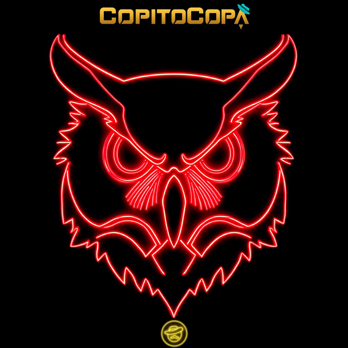 chaarlees___'s tweet photo. Con ustedes, los equipos para la CopitoCopa de overwatch

-Equipo Lobo🐺
-Equipo Serpiente🐍
-Equipo Zorro🦊
-Equipo búho🦉

nos estamos viendo este mes, pronto anunciare la fecha del evento... https://t.co/hSIgwvjSDV