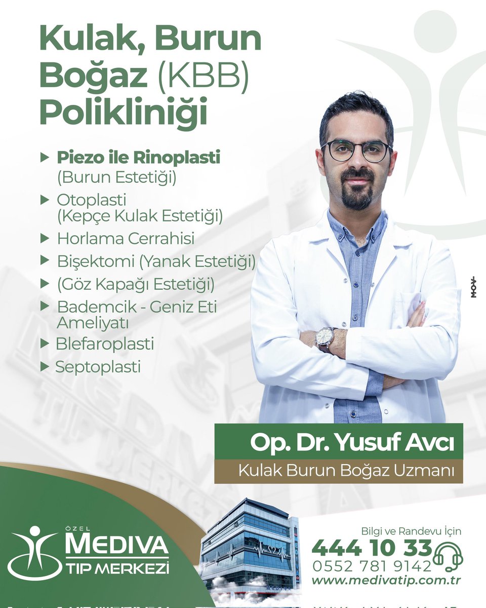 alidemirrr0721's tweet photo. @medivatipmerkez https://t.co/bMC0dFBbvZ