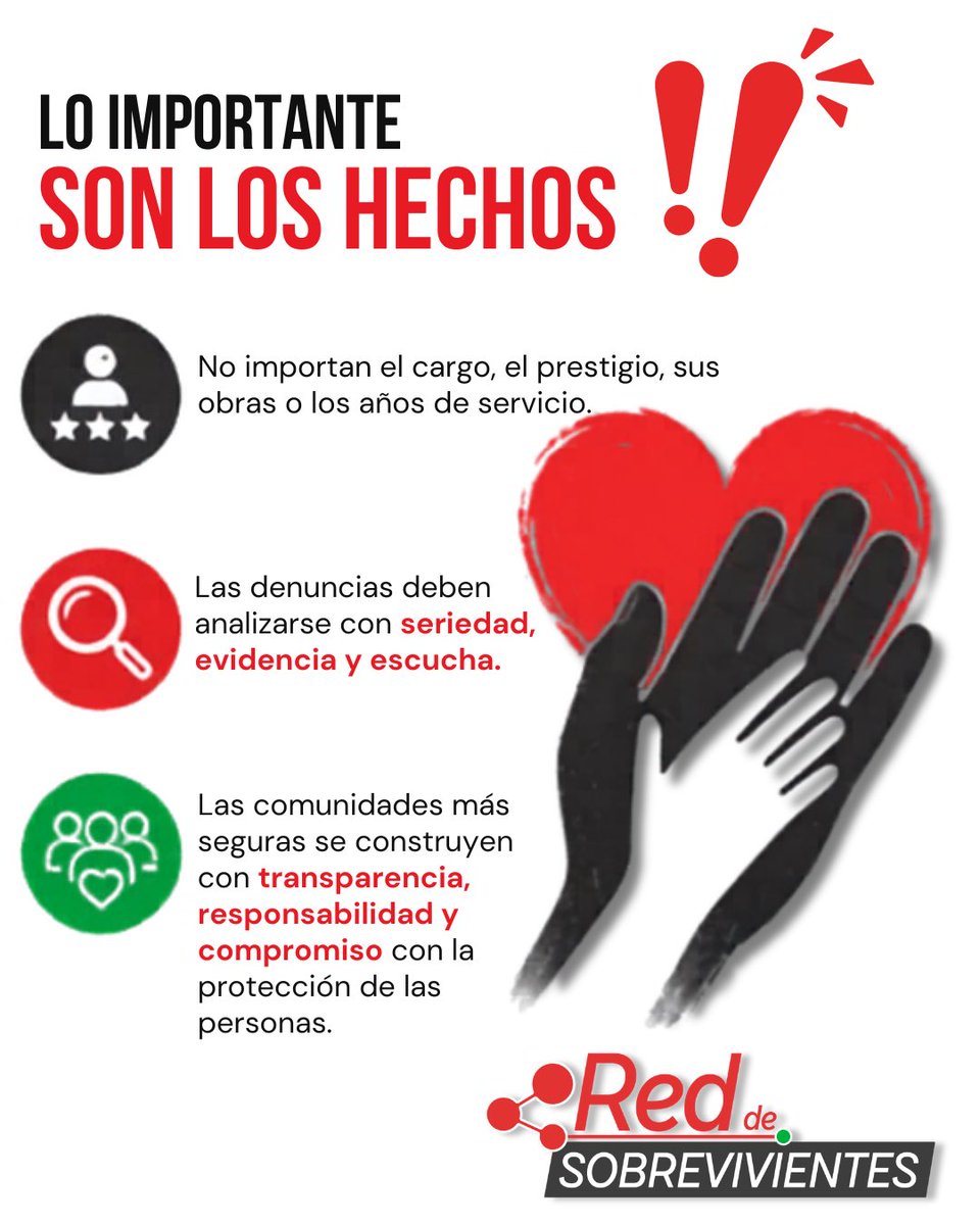 sobrevive_peru tweet picture
