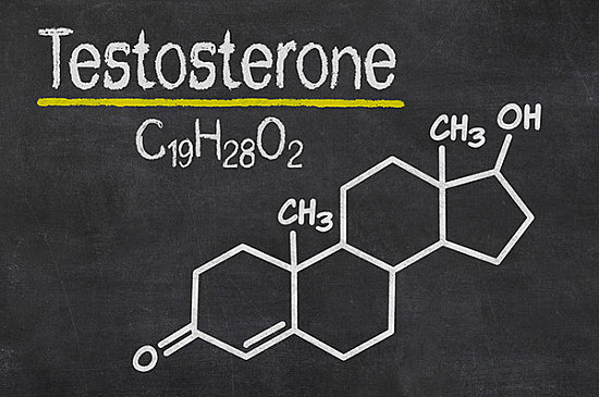 CuriosityonX's tweet photo. 🚨: Cannabis users had 23% higher testosterone in a new study https://t.co/0M4QvNiTAU