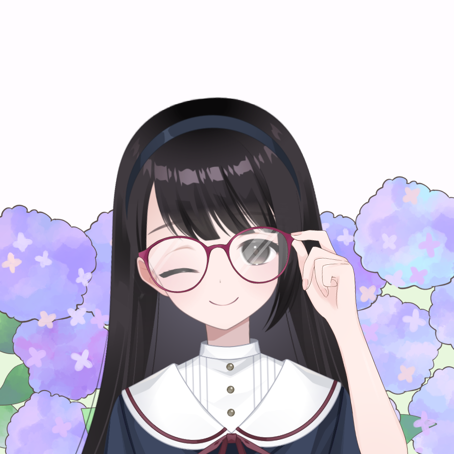 KonGu_Rymmi's tweet photo. おはようございます☕
一週間の締めくくりの日ですね
良い形で週末を迎えられますように
#おはようVtuber #Vtuber準備中 https://t.co/MRTi4CCCEH