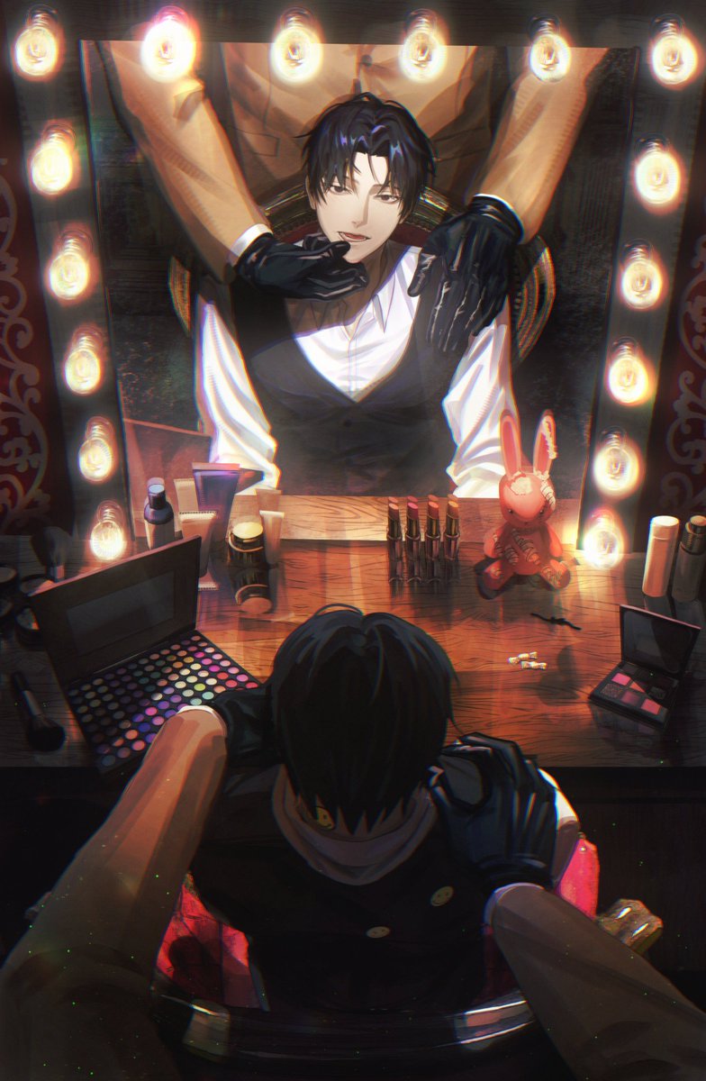 tv_daegari1289's tweet photo. 그니까 난 이제 웹툰 블솔 잫솔 볼수있는거잖아?미쳤다 https://t.co/hbfXCTf6cz