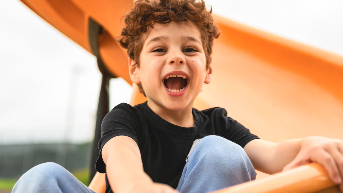AllianceBoston's tweet photo. Good mental health starts early, but support doesn't always keep pace. This #MentalHealthAwarenessWeek, explore free @ACAMH resources and discover how small actions can help create healthier, more supportive environments for young people. https://t.co/gRA2DcD7Ub https://t.co/CZrJ0uNtu1