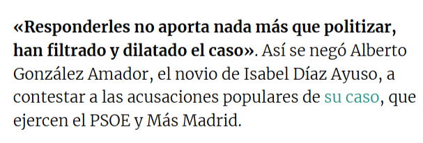 NoBansky's tweet photo. @Proserpinasb Que dice Guadalupe no que historia de responder a las acusaciones y guardar silencio https://t.co/Iw2fNWmDuj