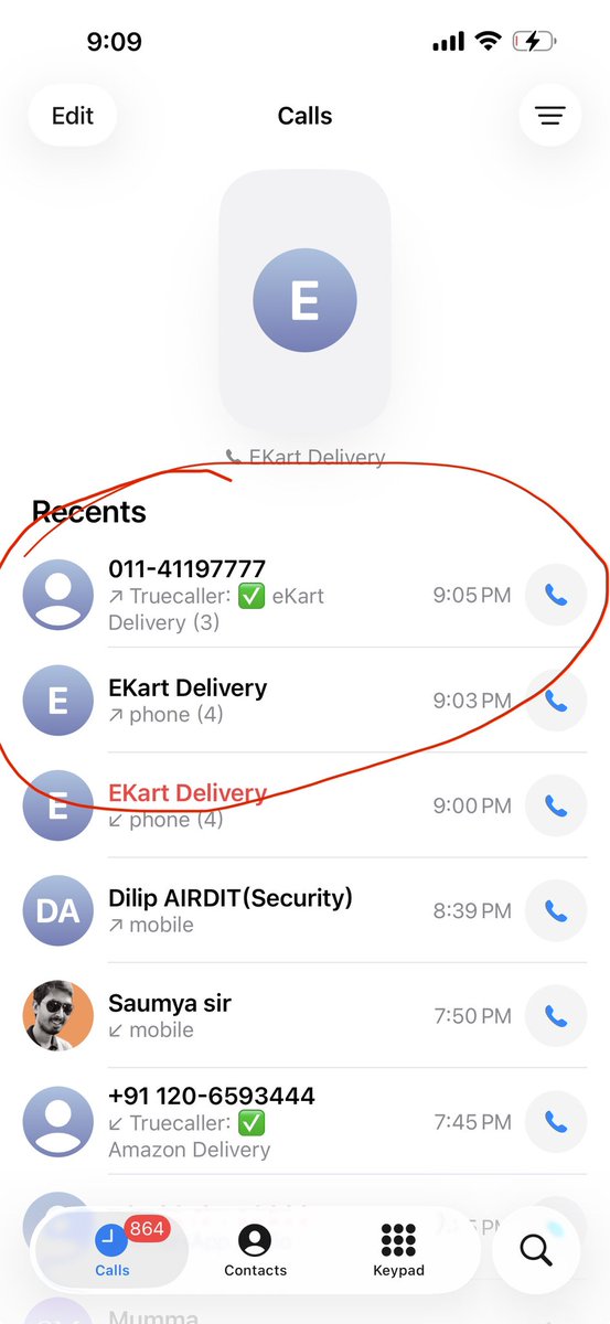VISHWAMAIRDIT's tweet photo. Worst service by Flipkart continues. @flipkartsupport @Flipkart 
They call at 10 pm for AC Installation . As soon as i pick they disconnect call, once you call back it says it’s busy. Called them 500 times so far. This is anyways proceeding to consumer court. No options left https://t.co/KZxGpwRmMf
