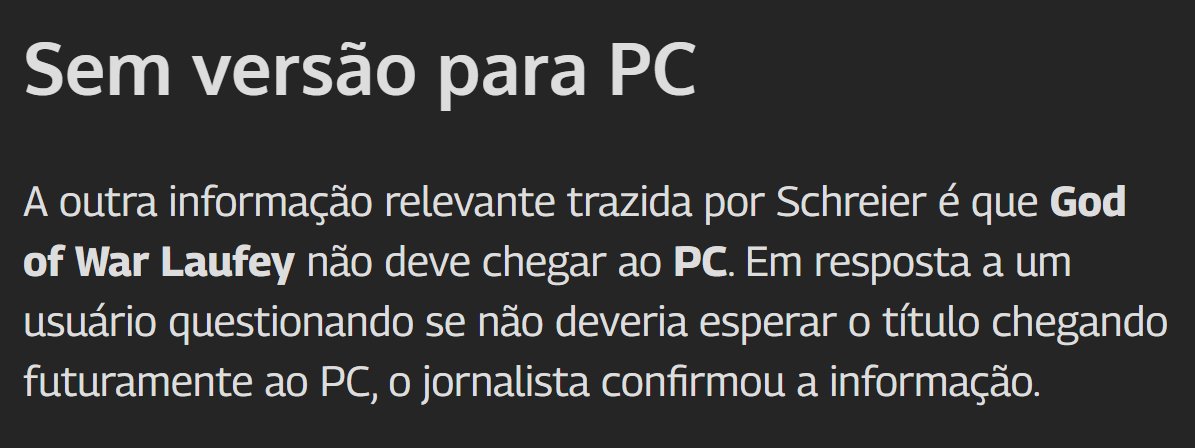 DougMad4K tweet media