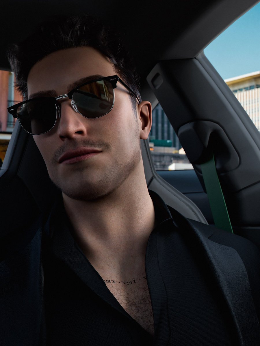 daddydricher's tweet photo. Shave or no shave https://t.co/BSIu2f0lzl
