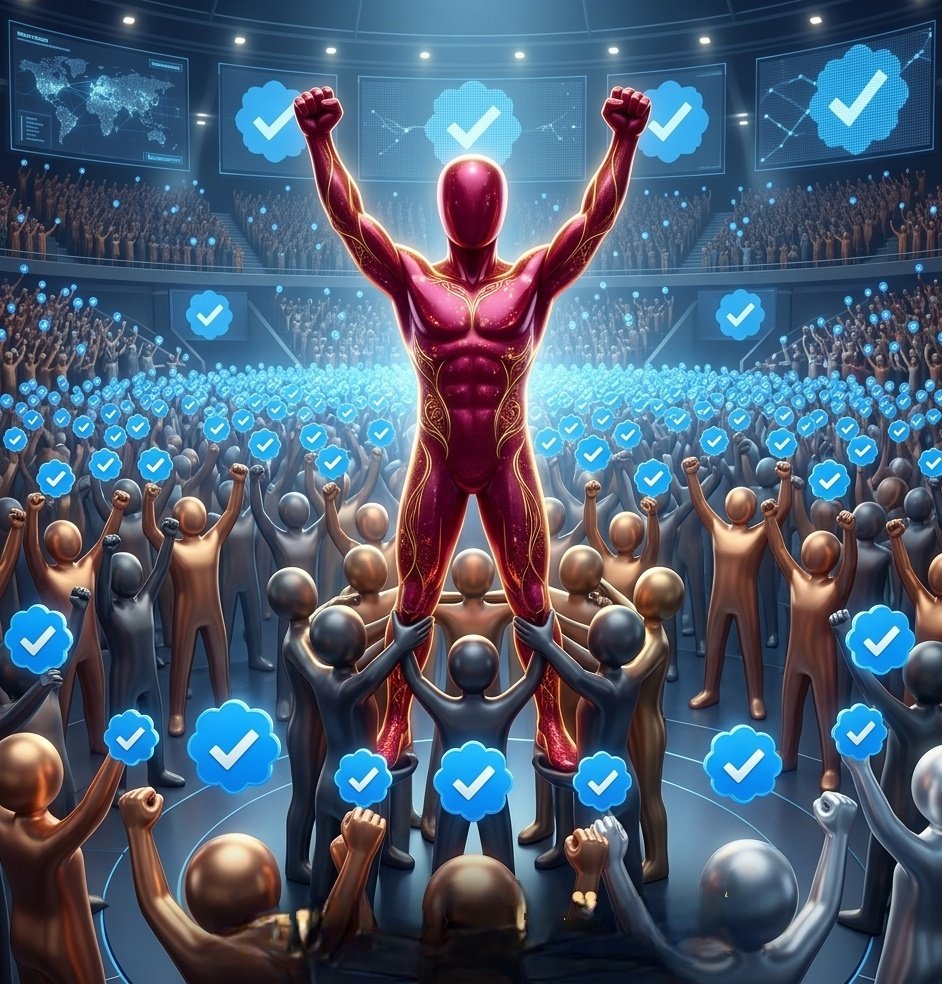 عبدالعزيز | Abdulaziz tweet media