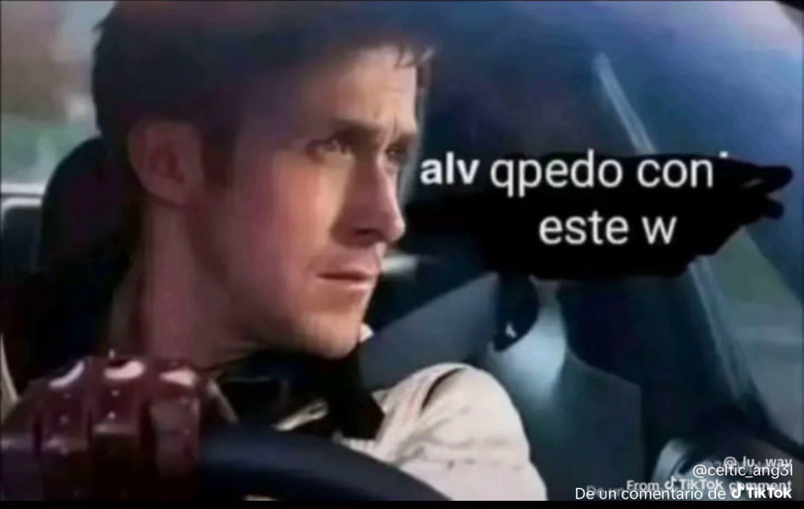 sc3nr_'s tweet photo. @vflw3r Boku no pico, pero cmo era en yt estaba re censurado https://t.co/qXM9mn5Vtp