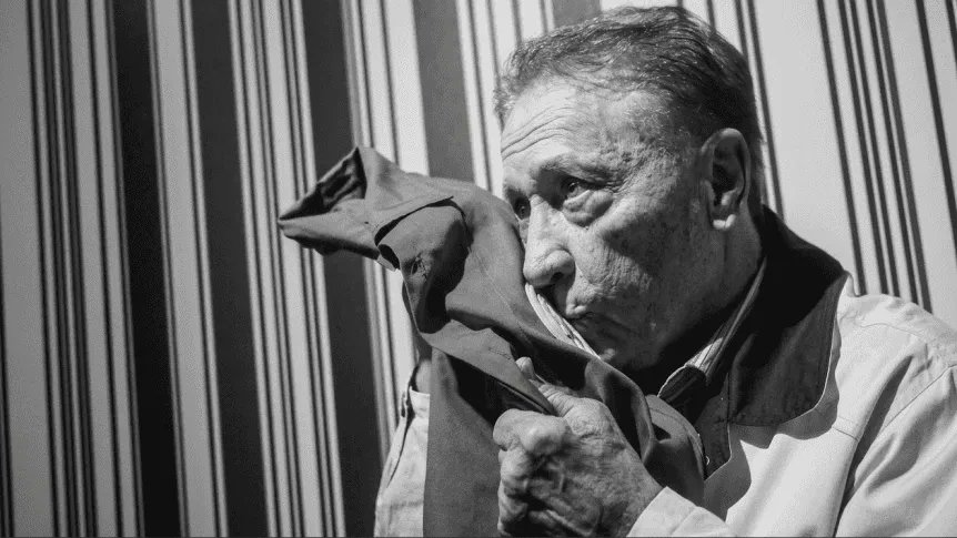 TyCSports's tweet photo. Murió José Sanfilippo a los 91 años - TyC Sports: https://t.co/RVIfeJdcN4 https://t.co/lHk6uzNhvs