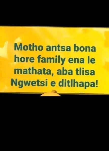mongausyd's tweet photo. https://t.co/Tm565Tbp7C