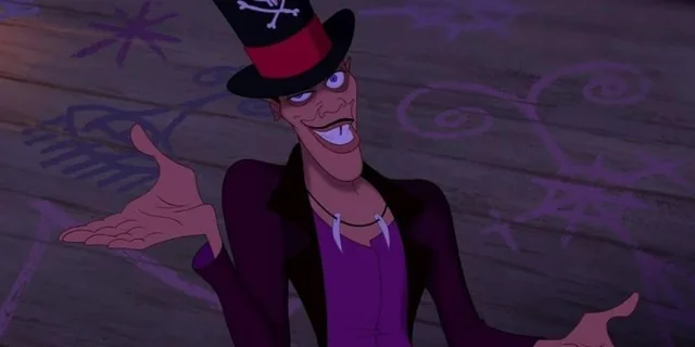PopejoyEnt's tweet photo. Wishing the best of birthdays to Keith David!

Voice of Thundrus in our upcoming indie animated series, The Legend of Maya! And a juggernaut of talent in the entertainment industry! https://t.co/X4kZLsKdCM