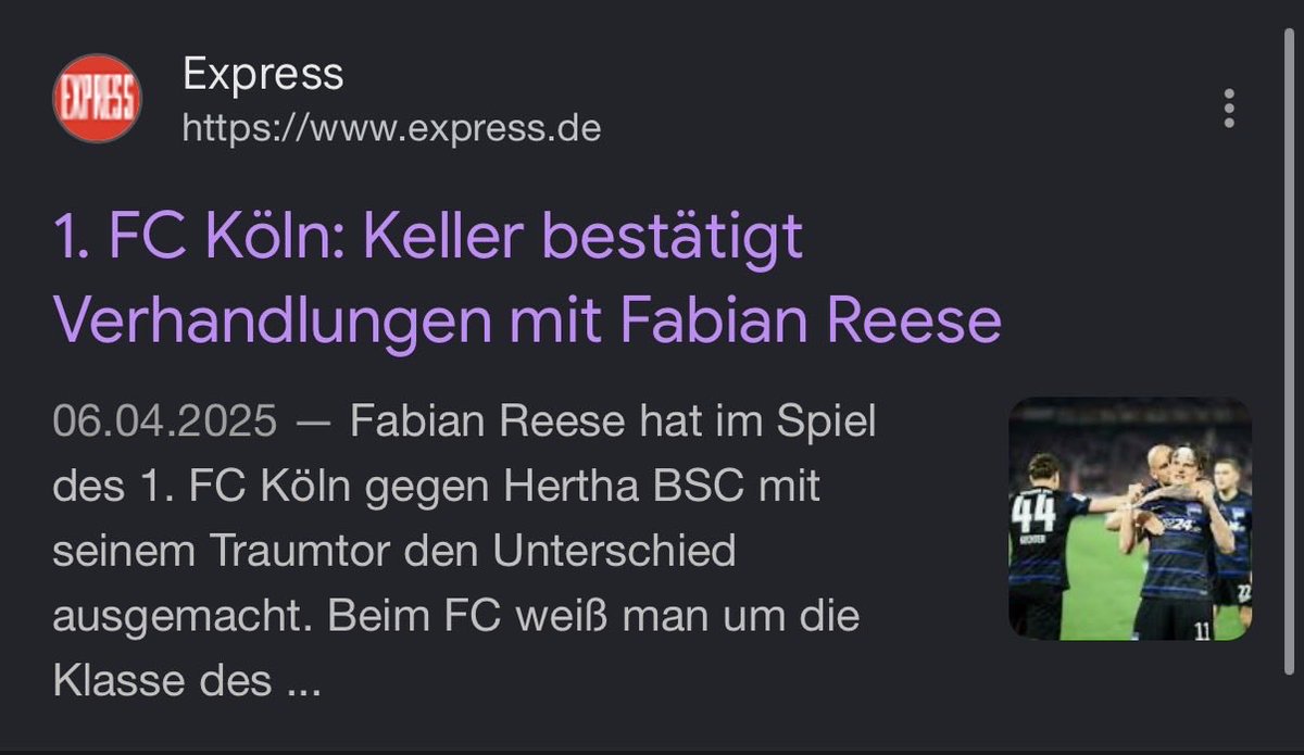 ds1x_'s tweet photo. @annyy1948 Denke mal u.a deswegen 

Wäre lustig wenn der zu VW , Augsburg oder so nem Besiktas wechselt https://t.co/2nxSfuygLc