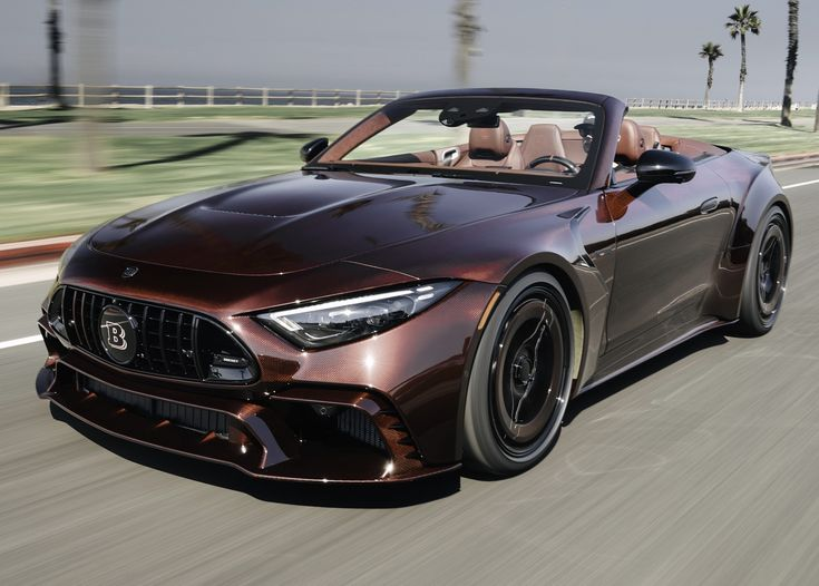 greatvaluehadid's tweet photo. Top down, engine breathing, and nothing but the open road ahead; this is what living feels like. 🚗 https://t.co/YscNx7LZGw