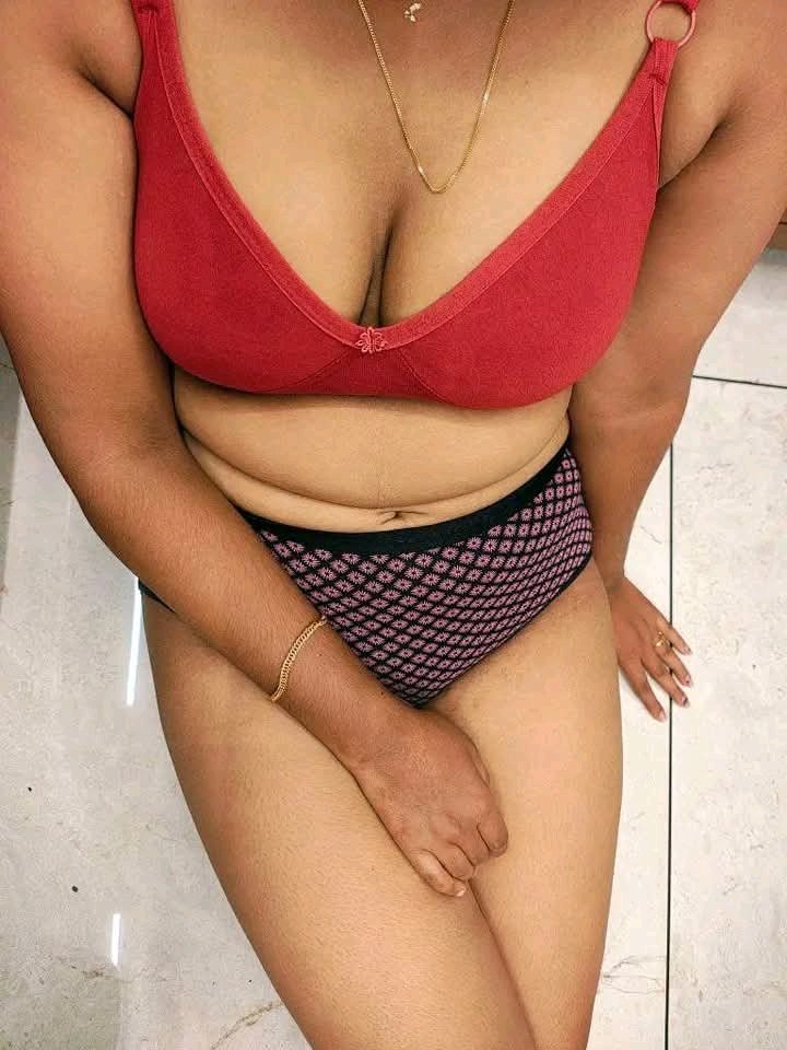 Deshi x tweet media