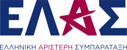 kosmas_o's tweet photo. Βρείτε τις διαφορές και κερδίστε ένα(1)παγωτό https://t.co/hKVrnoCoa2