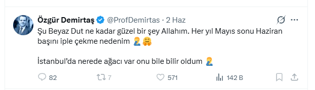 amiralmacd's tweet photo. @e507 Adam dutların ne zaman olacağını, nerde ağacı var onu bile biliyor. Biraz haksızlık olmuş🤣 https://t.co/Ow2iIJNjCt