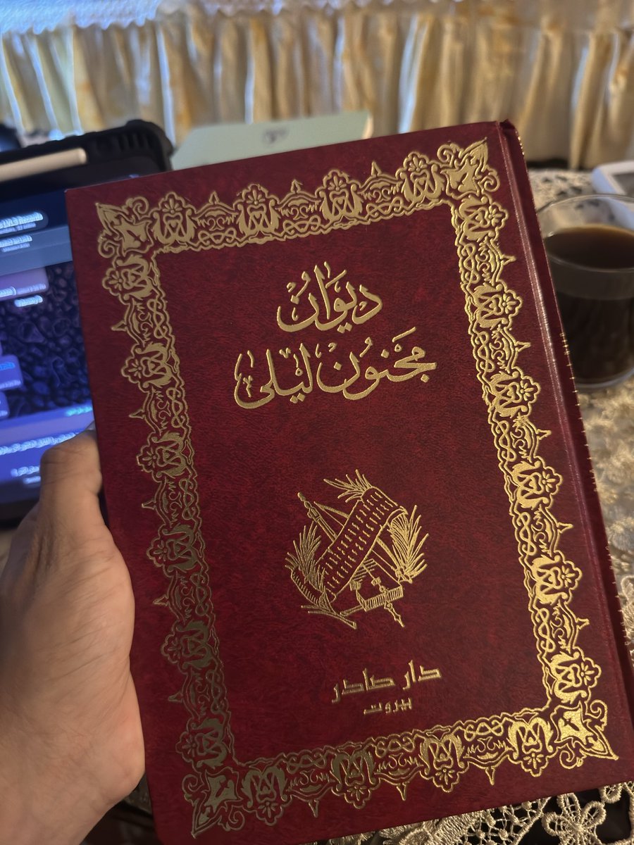 Whotfishelwa's tweet photo. وصلت متاخره شويه :> https://t.co/uhARwwXgDR