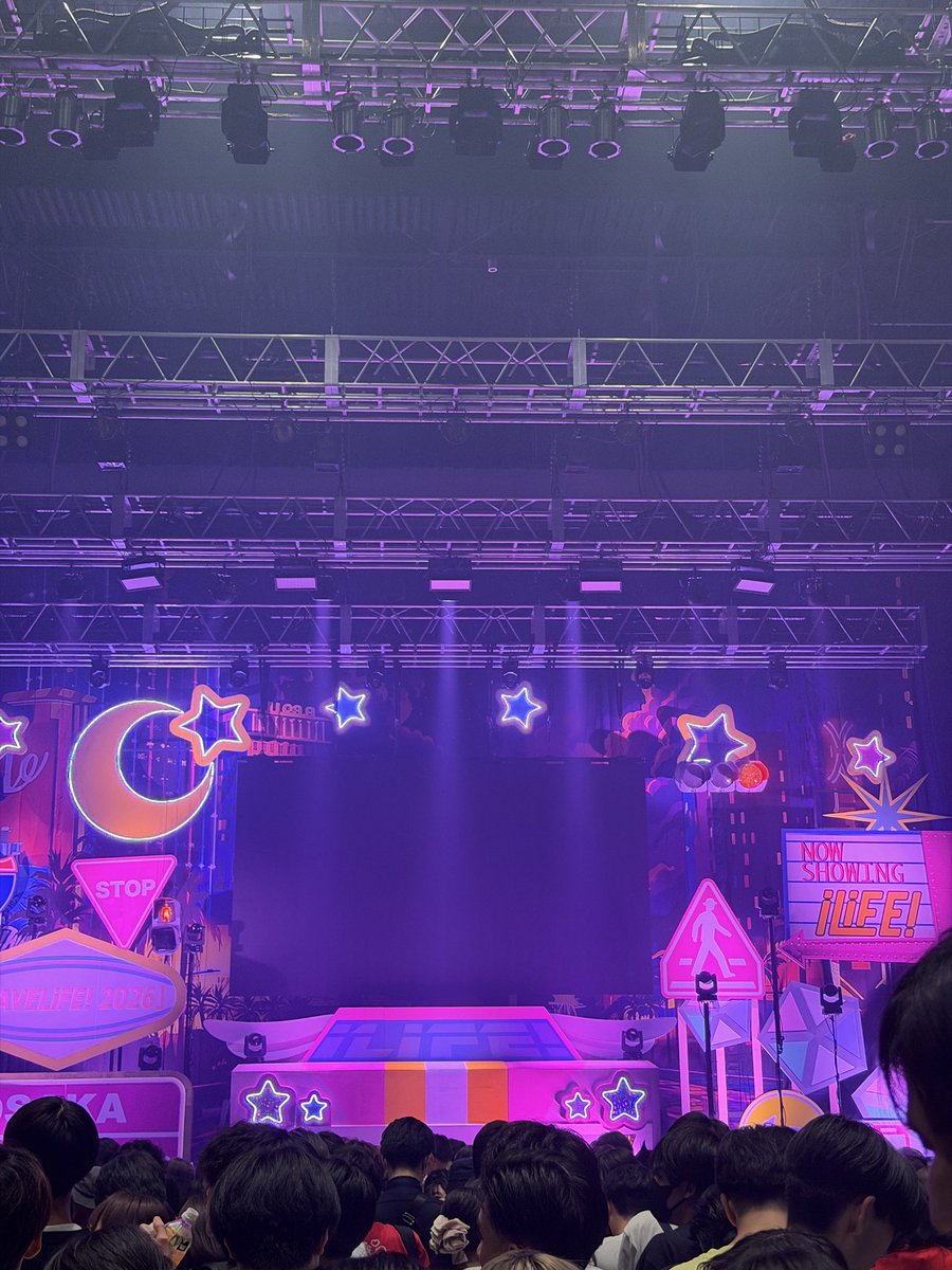 kanon__yu's tweet photo. 久々にあいらいふ見にいけて楽しかった https://t.co/v9wuRXbDk7