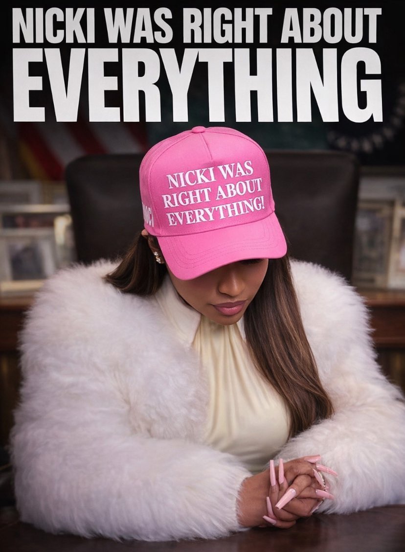 ໊ tweet media