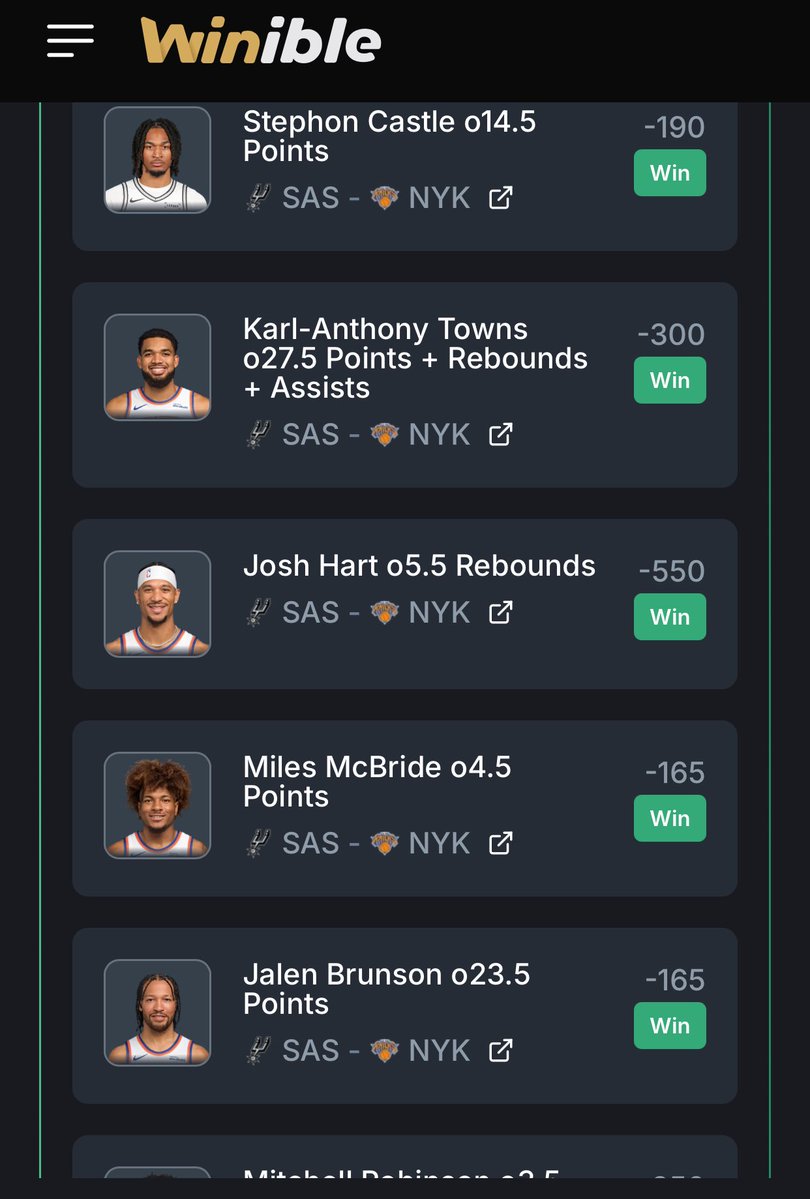 PackEmUpPicks's tweet photo. @MIZZ_ANGEL98 @Roboteach7 @Victory_Tip These are frauds be careful 

Get with the OG @incarceratedbob dude is on fire https://t.co/zAwrrR0L6F