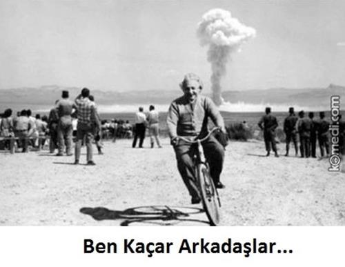 Antares_Neo's tweet photo. @Benmuttar Bugünlük bu kadar twitre yeter hahahahahah https://t.co/jnAKWQH72p