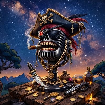 CoolsyMeta's tweet photo. @QUAKEYOFFICIALX https://t.co/IWTTQwya7w