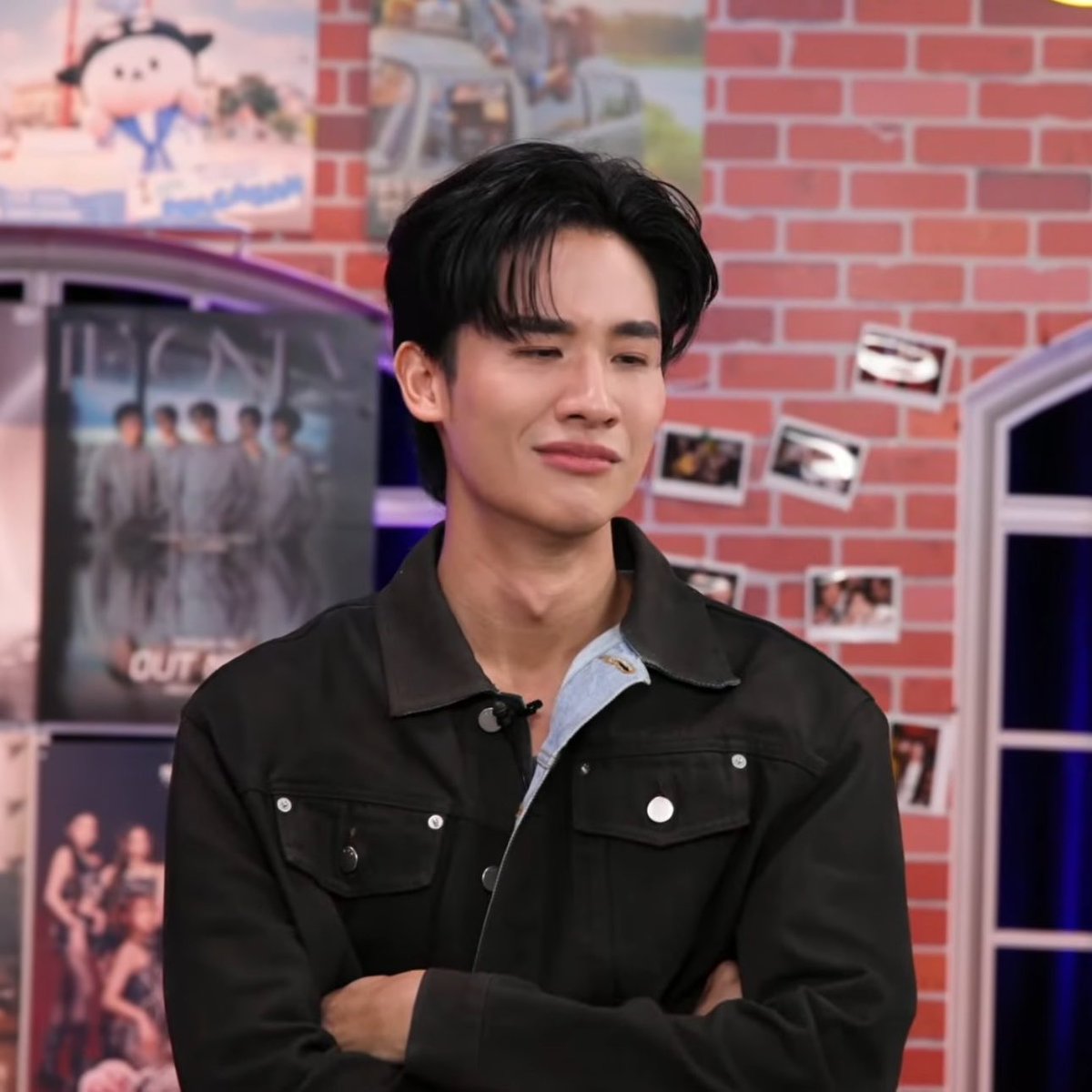 น้อบ꒰∗˙𐃷˙∗꒱ㅣ🐶✈️ tweet media