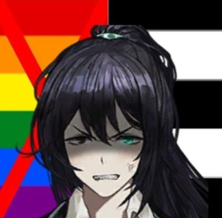 Nullxility's tweet photo. @yourlocalpsycop @Skyswimma_NG https://t.co/IbxpXZYH3C