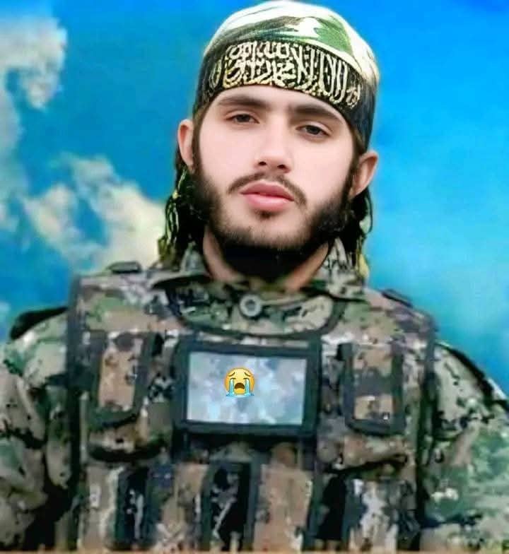 abwkhalid0711's tweet photo. څوک یی پیژنی نوم یی کمنټ کی ولیکی https://t.co/fCI3LXmXWu