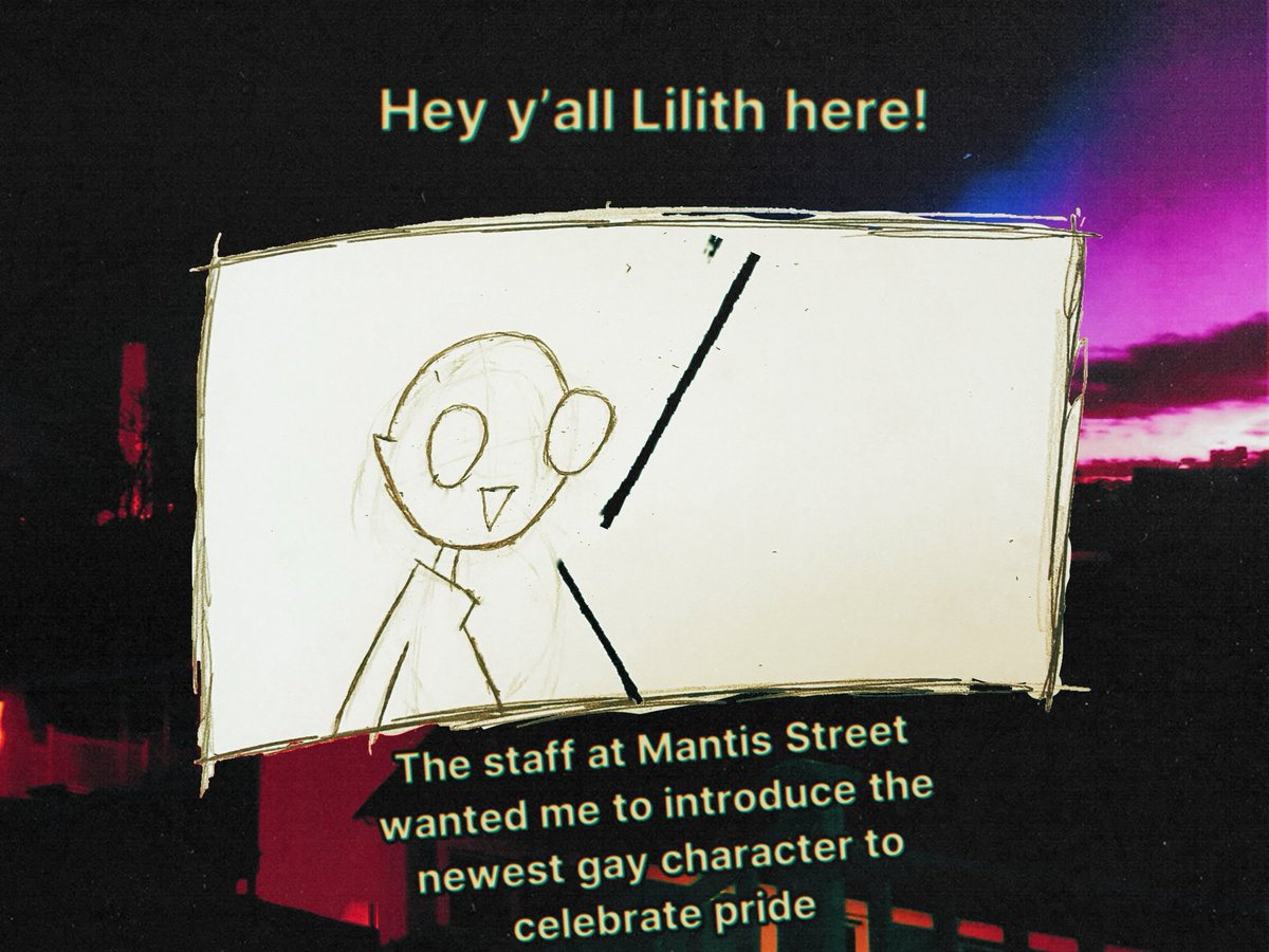 bigbuckdraws's tweet photo. Comic about pride https://t.co/k666yGA9HW