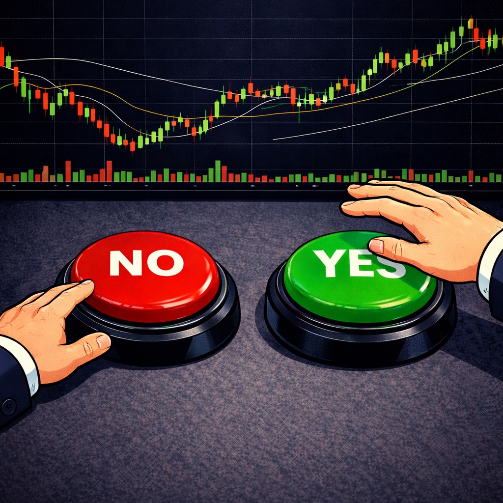 CoinMarketCap's tweet photo. LATEST: 🇺🇸  Nine House Democrats asked the FTC to probe if prediction markets mislead consumers by marketing themselves as sports gambling apps while telling regulators they offer financial investments. https://t.co/msy96tE3pG