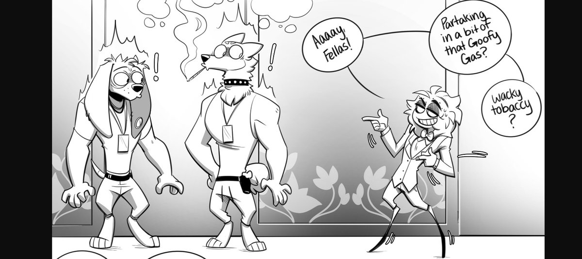 dommato1's tweet photo. ⚠️ #LiquidSpider early access to pages 6-10 are now available on my Patreon for 9$!

These pages will be free to read next month!

Link to pages 👇
https://t.co/UUAaYWmLOH
#ViturinNikitin
Sneak peek 👇 https://t.co/2uuKg4PhWS