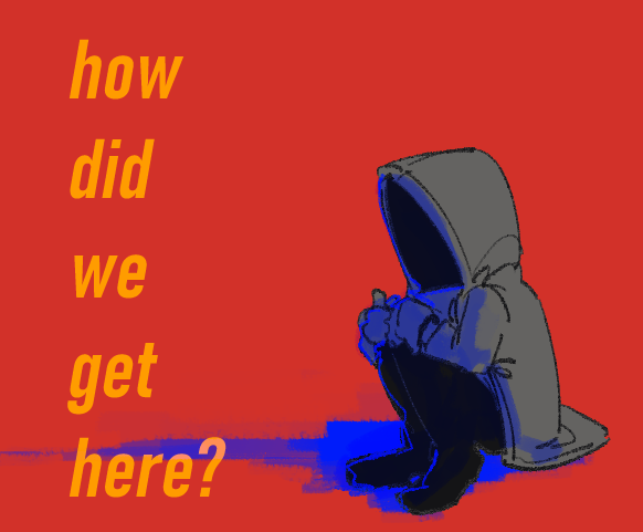 lightenspit's tweet photo. https://t.co/EQkdJkyZhE
