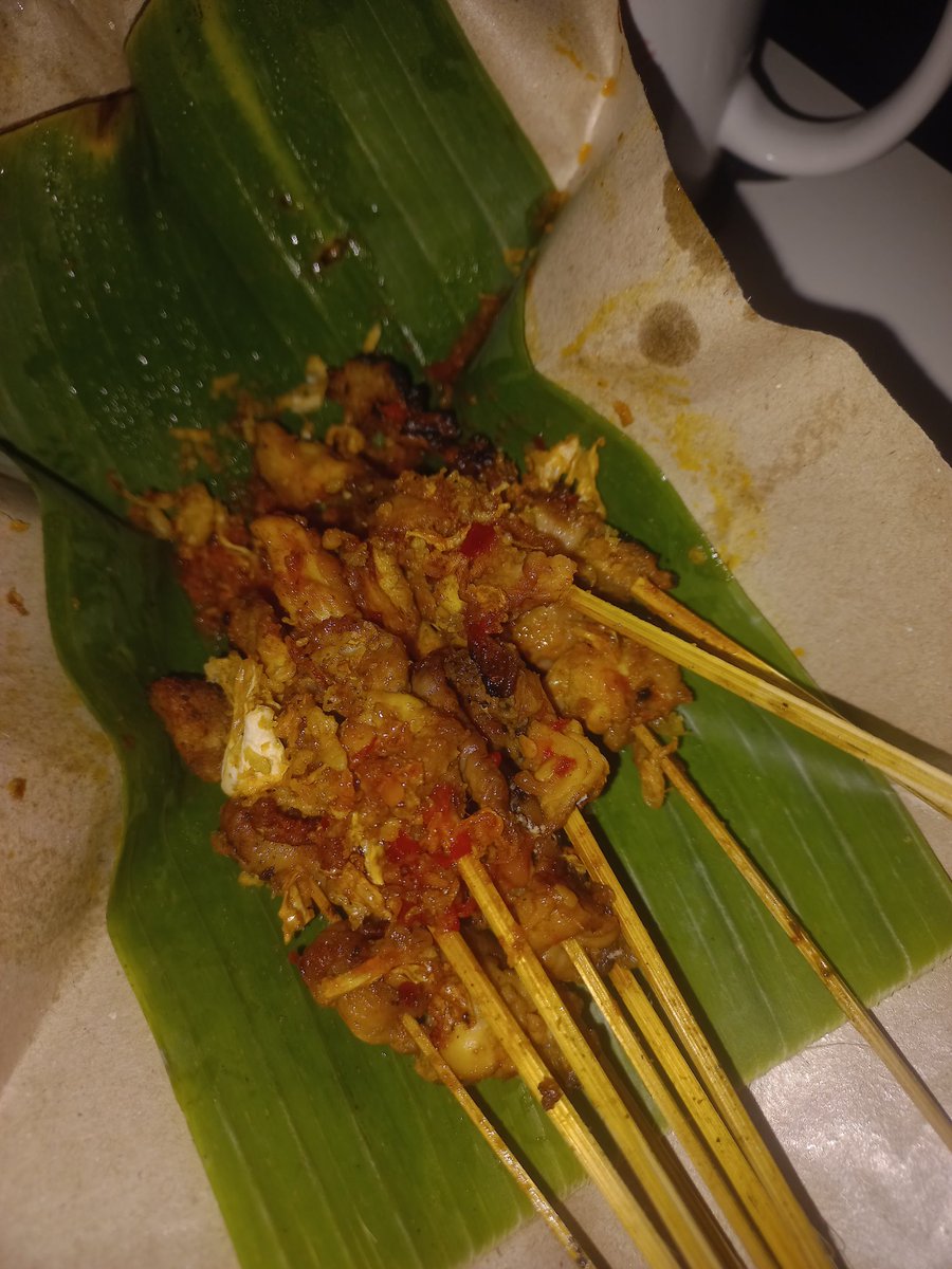 snkilliy's tweet photo. 😋😋😋 https://t.co/cDnLzoV1Kg