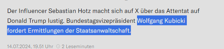 bertutron's tweet photo. @RechtsanwaltSH @RAin_Meusel @LibertyHannes sie kennen ihren kollegen aber sehr schlecht. https://t.co/Nuqkolfmi6